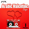 Arabic Valentine Songs, Vol. 1 | Nevine Mahmoud