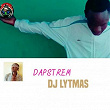 Dapstrem | Dj Lytmas