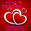 Love Hits (70-80-90) | High School Music Band