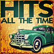 Hits All The Time | Frankie Lymon