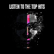 Listen To The Top Hits | Maxence Luchi