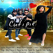 Cutipie (feat. Rapper Dev) | Vicky