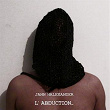 L'abduction | Jann Halexander