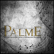 Palme, Vol. 2 (Promotion des artistes locaux et des musiques émergentes) | Kameleon