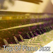 Top Of Piano Jazz | Bossa Nova
