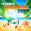 Ya llegó el Veranito 2007 | Amanda