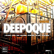 Deepoque, Vol. 5 (Various 5) | 4 Da People