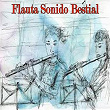 Flauta Sonido Bestial | Incas Star Band