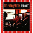 66 Route - Expanded Edition (Hd Remastered Edition) | The Rolling Stones