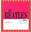 BBC Archives Vol. 11 - January 1965 / May 1967 (Hd Remastered Edition) | The Beatles