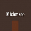 Micionero | She
