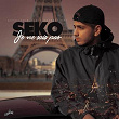 Je ne sais pas | Seko