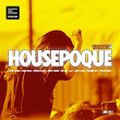 Housepoque, Vol. 4 (Various 4) | Souldeep Inc., Jerry C King