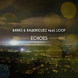 Echoes (feat. LOOF) | Banks & Rawdriguez