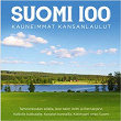 Suomi 100 - Kauneimmat kansanlaulut | Pasi Lehto