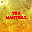 Top Mantras | Sanjeevani Bhelande