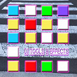 DJ Tools & Effects | Terry De Jeff, Beat Remixer