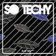 So Techy! #10 | Hansol