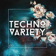 Techno Variety #10 | Danilo De Santo