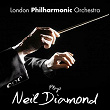 The London Philharmonic Orchestra Plays Neil Diamond | The London Symphony Orchestra