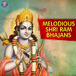 Melodious Shri Ram Bhajans | Sanjeevani Bhelande