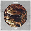 Cratere (feat. TrappTony) | L Elfo