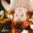 FRTHR | Lucia