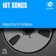 Hit Songs (Feelgood Pop for the Masses) | Del El-mezoghi, Spreader