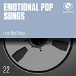 Emotional Pop Songs (Love, Not Syrup) | David Ohana, Louise Eliott