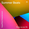 Summer Beats (Pump Up Your Life) | Marius Lenoir