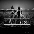 Adiós (Cover en Español) | Juan Carlos Segura