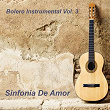 Bolero Instrumental, Vol. 3 | Lover Band
