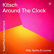 Fun & Quirky Tunes (The Kitsch, the Silly & the Looney) | Ernest Saint-laurent