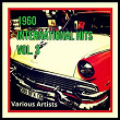 1960 International Hits Vol. 3 | Billy Bland