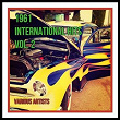 1961 International Hits Vol. 2 | Gene Mcdaniels