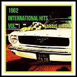 1962 International Hits Vol. 1 | Acker Bilk