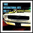 1962 International Hits Vol. 2 | Brenda Lee