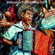 Vallenatos Tradicionales Vol 2 | Poncho Zuleta
