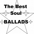 The Best Soul Ballads | Solomon Burke