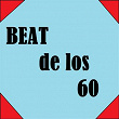 Beat de los 60 | Dave Berry