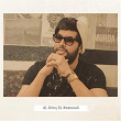 Al Echq El Mamnou3 (feat. Khaled Bougatfa) | Zak