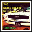 1962 International Hits Vol. 4 | Paul Anka