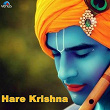 Hare Krishna | Helan, Maksud
