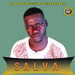 Salva Love | Salva