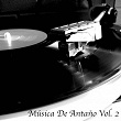 Musica De Antaño Vol 2 | Los Ayers