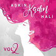 Ask'in Kadin Hali, Vol. 2 | Hande Yener