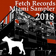 Fetch Records Miami Sampler 2018 | Punx Soundcheck