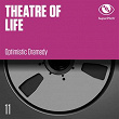 Theatre of Life - Optimistic Dramedy | Nicolas Martin