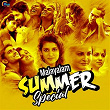 Malayalam Summer Special | Vineeth Sreenivasan