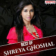 Best of Shreya Ghoshal | Shreya Ghoshal